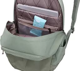 Рюкзак Thule Exeo 28L (Quiet Green) 3205210 (TH 3205210) - мініатюра 6