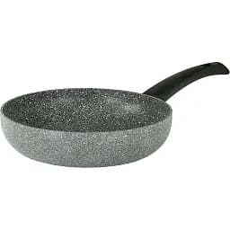 Сковорода Flonal Pietra Viva 18 см (PV8PS1870)