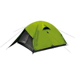 Намет Trimm Frontier D зелений