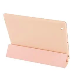 Чехол Original Smart Case для Apple iPad mini 5 (2019) Rose Gold (ARM54626) - мініатюра 3