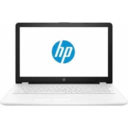 Ноутбук HP 15-BS516NS (i7-7500U/16/500/R7 M430) - Class A- "Б/В"