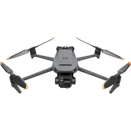 Квадрокоптер DJI Mavic 3T (CP.EN.00000415.01)