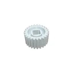 Муфта-шестерня редуктору Bosch ErgoMixx MS62B6190, MS6CM4190, MSM6719090, MSM6S90B,12005799