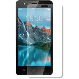 Захисна плівка StatusSKIN для Archos Access 50 Color 3G Екран Глянцева Pro - мініатюра 1