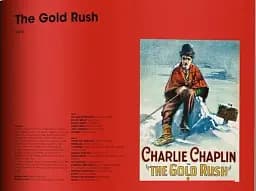 The Charlie Chaplin Archives - мініатюра 5