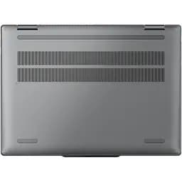 Ноутбук Lenovo IdeaPad 5 2-in-1 14IRH9 i7-13620H la 49GHz, сенсорний, 16GB LPDDR5x, 1TB, UHD, Без ОС - мініатюра 18