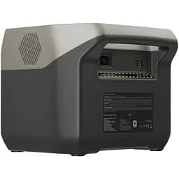 Зарядна станція EcoFlow River 2 pro 768 вт/год - мініатюра 5