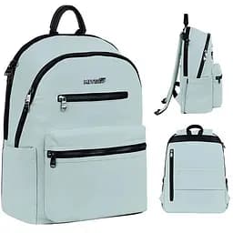 Рюкзак школьный Kite Education teens 2720M-3 (K25-2720M-3)