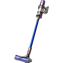 Вертикальный пылесос Dyson Cyclone V11 Extra (419649-01) [103895]
