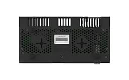 Маршрутизатор Mikrotik RB4011IGS+RM RouterBOARD with Annapurna Alpine AL21400 - мініатюра 7