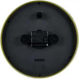 Годинник настінний Technoline WT7420 Green (WT7420 grun) - мініатюра 5