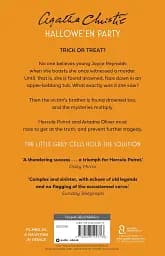 Hallowe'en Party - мініатюра 2
