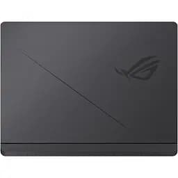 Ноутбук Ігровий ASUS ROG Strix G16 G615LW з процесором Intel Core Ultra 9 275HX pana la 5.4GHz, 16", 2.5K WQXGA, 240Hz, G-Sync, 32GB DDR5, 1TB SSD, NVIDIA® GeFor 11 Pro, Eclipse сірий - мініатюра 20
