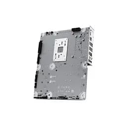 Материнська плата MSI MAG X870E TOMAHAWK MAX WIFI PZ - мініатюра 4