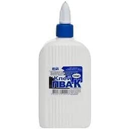 Клей ПВА "КІП" 100г. (4820078510081)(SC)