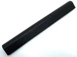 Акумулятор HP VI04 Pavilion 15-p000, 15-x000, 17-f000, 17-x000 (14.8V 2600 mAh) - мініатюра 3