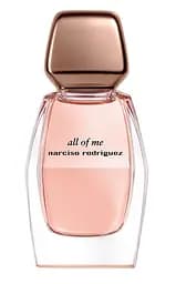 Оригінал Narciso Rodriguez All Of Me 50 мл ТЕСТЕР парфумована вода