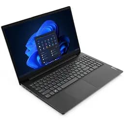 Ноутбук Lenovo V15 I3 1215U I3-1215U 8 GB 512 GB 15