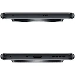 Смартфон Realme 11 Pro 12/512Gb Astral Black no NFC [101670] - мініатюра 6