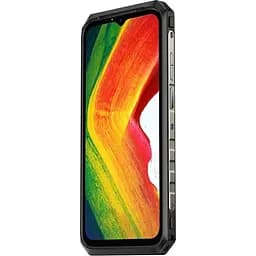 Смартфон Ulefone Power Armor 18 Ultra 12/512 Gb Global NFC Black - мініатюра 3
