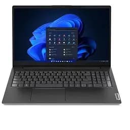 Ноутбук V15 G3, Lenovo, i3-1215U, 256GB, Windows 11 Pro