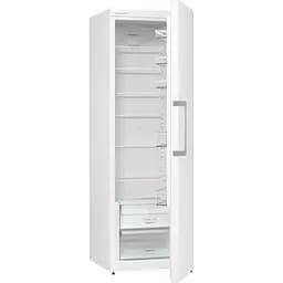 Холодильна камера Gorenje R619EEW5 - мініатюра 5