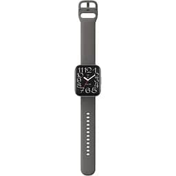 Смарт-годинник Amazfit Bip 5 Unity Charcoal [W2324EU2N] [116531] - мініатюра 7