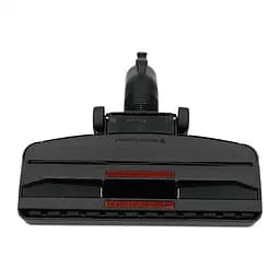 Щітка підлога/килим для пилососу Bosch BGL*, BGS*, BSA*, BSG*, BSD*, BSGL*, 17000731 на трубу D=35mm - мініатюра 6
