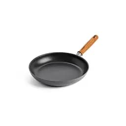 Сковорода GreenPan Mayflower Pro 28 см з керамічним покриттям (CC005405-001) - мініатюра 1
