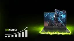 Dream Machines Ноутбук Dream Machines RX5090-18 18UHD+, Intel U9-275HX, 32GB, F2TB, NVD5090-24, DOS, чорний - мініатюра 10
