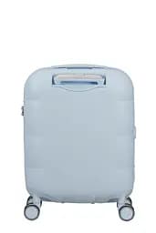 Валіза 55 См American Tourister DREAMI BLUE DREAM 55x40x22 MK3*01001 - мініатюра 7