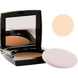 Пудра компактная для лица Karaja Unicake тон 11, 7 г