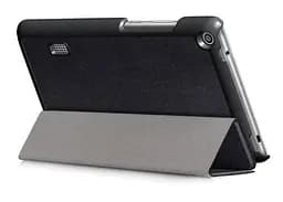 Чохол Primo для планшета Huawei MediaPad T3 7" (BG2-W09) Slim Black - мініатюра 2