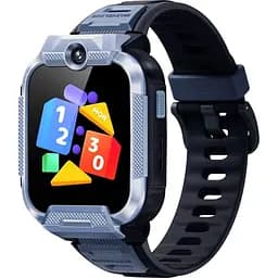 Smart Watch Mibro Watch Phone Z5 XPSWZ002 Blue UA - мініатюра 3