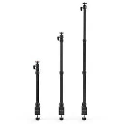 Штатив-тримач Ulanzi Vijim Camera Desk Mount UV-2731 LS10 - мініатюра 7