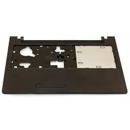 Верхня кришка корпусу Lenovo IdeaPad 100-15IBD