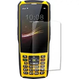 Захисна плівка StatusSKIN для Newland N5s Minke Екран Глянцева Titan