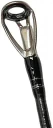 Спінінг Shimano Hard Rocker XR S83MH 2.51m 8-32g - мініатюра 3