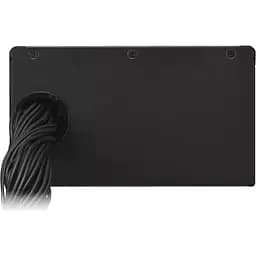 Блок живлення Asus Prime 750W Bronze (90YE00Y0-B0NA00) [140653] - мініатюра 7