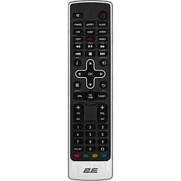 Телевізор 2E D3 32" LCD HD 2E-32D3 [149327] - мініатюра 8