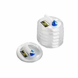Каністра для води Naturehike LDPE4 (NH14S002-T) 10 л