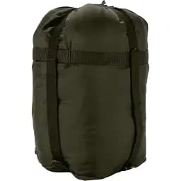 Компресійний мішок Snugpak Medium 16 Olive