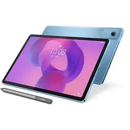 Планшет Lenovo Tab (336FU) 11.25" 8/128Gb Wi-Fi Polar Blue +Pen (ZAFR0799RU) RUS UCRF