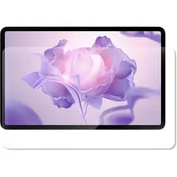 Захисна плівка StatusSKIN для Blackview Tab 18 Екран Глянцева Pro