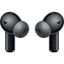 Навушники Huawei FreeBuds 6i Black (55037551) - мініатюра 6