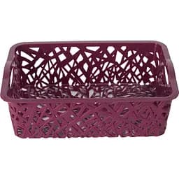 Органайзер для холодильника Max Plast Flexi