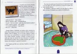 La isla del diablo. Aventuras para 2 (A1) - мініатюра 5