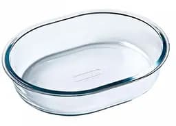 Форма для запекания O Cuisine 132BC00/1646