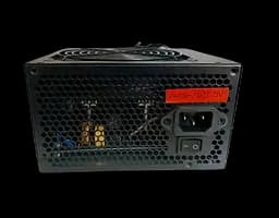 Блок питания Delux DLP-55DG 700W