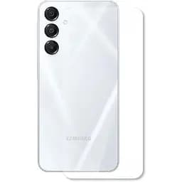 Захисна плівка StatusSKIN для Samsung Galaxy A16 5G A166 Корпус Матова Pro